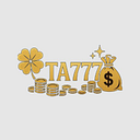 TA7 77
