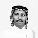 Rakan Khaled Al-Sulami