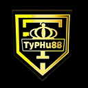 typhu88.bet - Nhà Cái Uy Tín Số 1 Việt Nam 2025 | Trang Chính Thức
