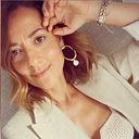 Sonia Freitas