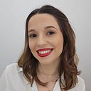 Camila Baraldi