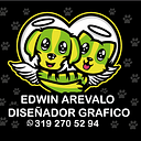 edwin03artes