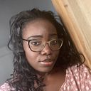 Mônica Afonso Domingos Lumueno