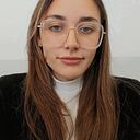 Sofia Costa Gutierrez