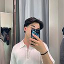 Leonardo Rueda Rosas