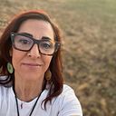 bufina