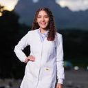 barbarabayenraia_trabajo