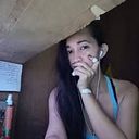 Ginalyn Pidor Tirando