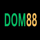 Dom88 - Trang Chủ Nhà Cái Chính Thức 2025 Nhận Ngay 88$