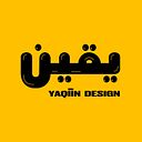 Yaqiindesign Christopher