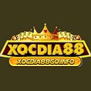 XocDia88 Cổng Game