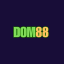 Dom88