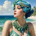 shootingstar_studio7