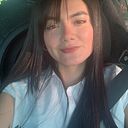 Jessica Motta Lopez