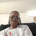 aleahabrown430