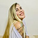 Juliana Ribeiro
