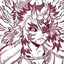 Cristofer Jared Hernández Hernández