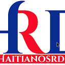 Colectivo HaitianosRD
