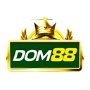 Dom88 | Nhà Cái Dom88