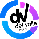 Elena Correa de Linares