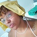 elaaine_candrade