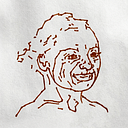 liekesmail