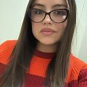 Vivi Caballero