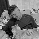 kevin_nicolas_lopez_lopez