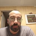 jorgejimenez_arqui