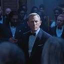 filmguide