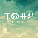 eleazer_domingo_madiam