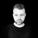 Kostiantyn Leshchenko