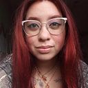 Jenifer Elizabeth Brahim