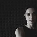Nina Bellinger
