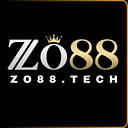 ZO88 – Nhà Cái Game Bài, Casino & Cá Cược Uy Tín
