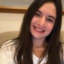 Mariana Soto Guevara Aristizabal