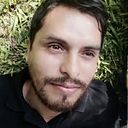 omarvillafuerteb