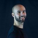 Fabricio Martinez Botto