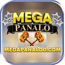 Mega panalo
