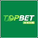 TOPBET Cong Game