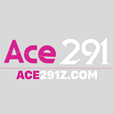 Ace 291