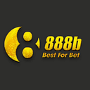 888B - Thưởng Nạp Đầu Hội Viên 100% Đăng Ký Tặng Ngay 88K