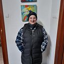 Angeles Urretavizcaya