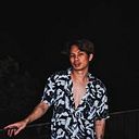 Bordindet Sirichanpaiboon