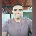 Emmanuel Martinez