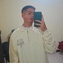 Santiago Barbosa