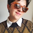 layssteinberg