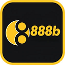 888b88.biz - Link vào nhà cái 888B chính thức 2025
