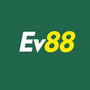EV 88