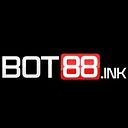Bot88